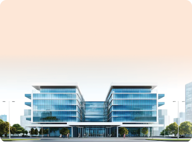 Buy a Commercial Property