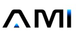 logo-alt