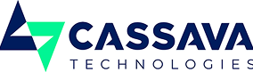 logo-alt