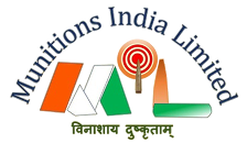 logo-alt