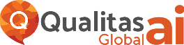 logo-alt