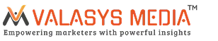 logo-alt
