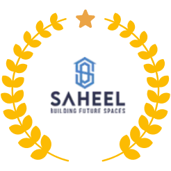 Top Performer (Residential)
