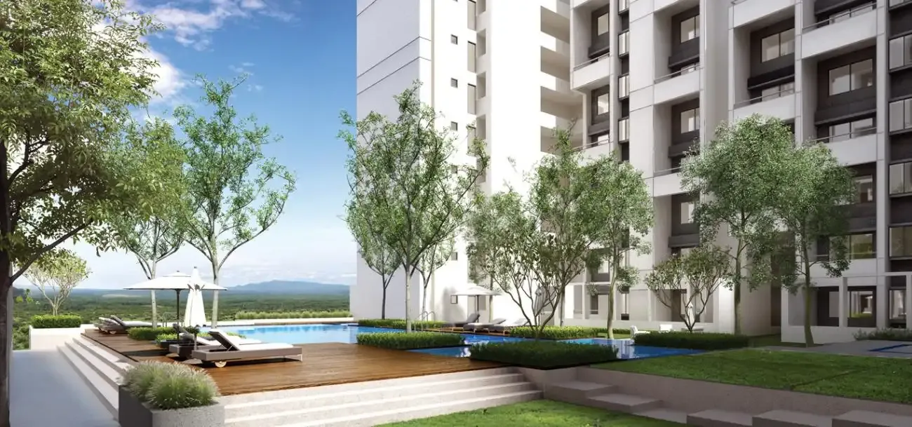 Property 2
