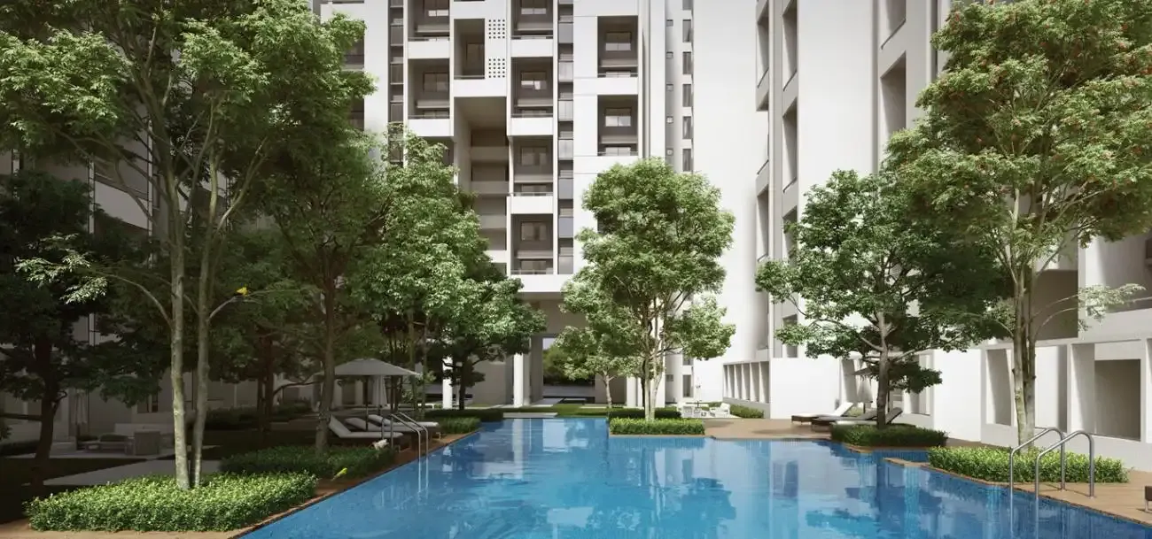 Property 3