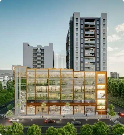 Property 2