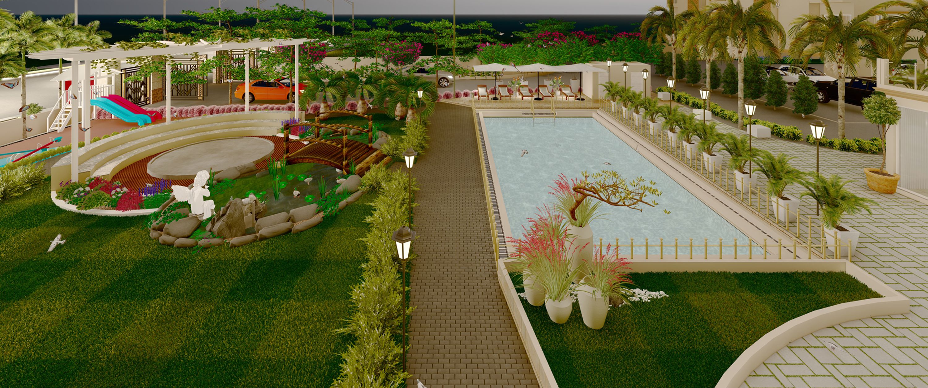 Property 3