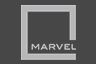 Marvel Realtors