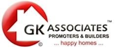 GK Associates