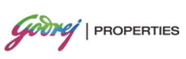 Godrej Properties Limited