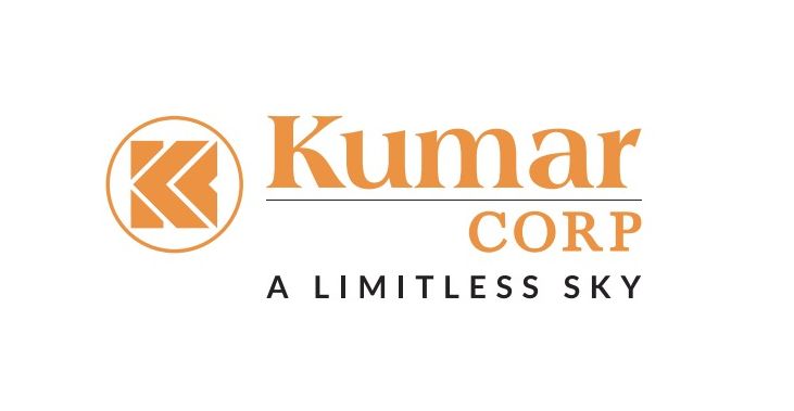 Kumar Properties