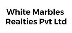 WHITE MARBLES REALTIES PRIVATE LIMITED