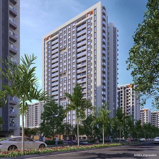 Property 3