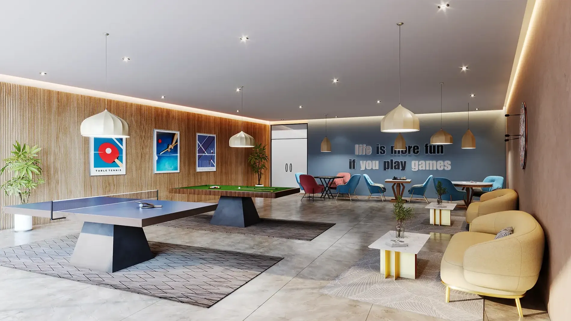 Property 3