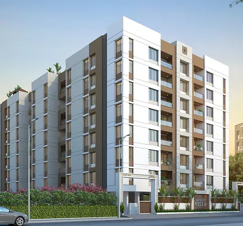 Property 3