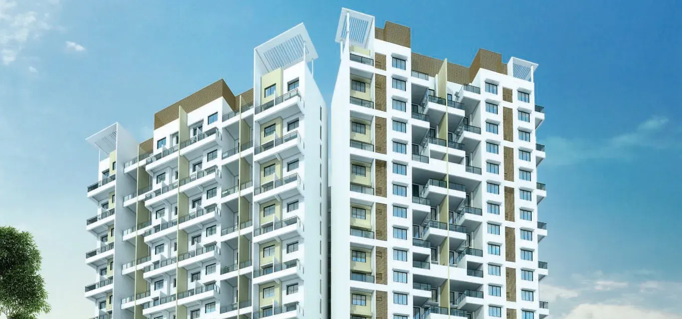 Property 4
