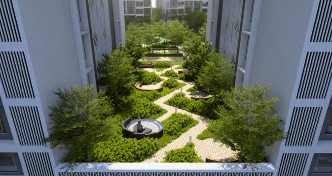 Property 3