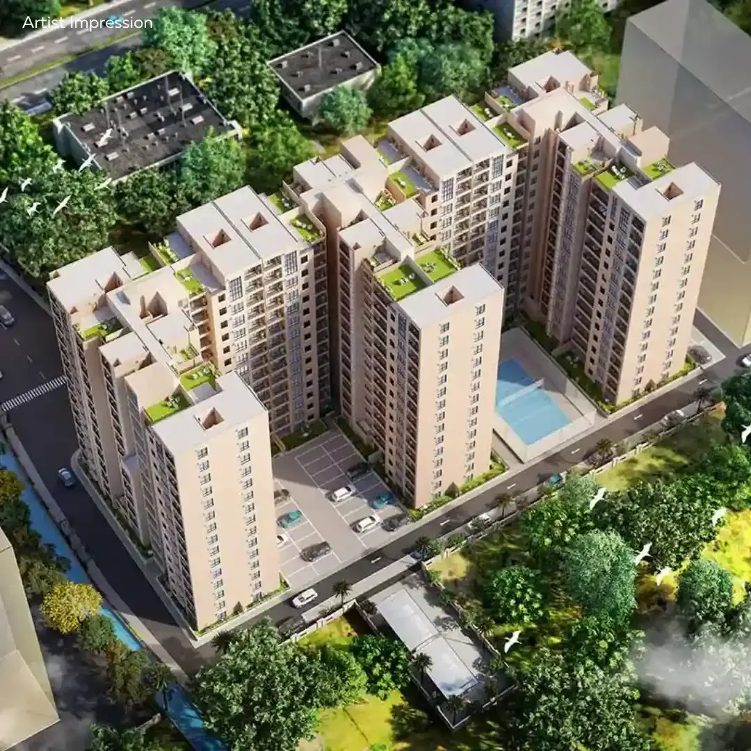 Property 2