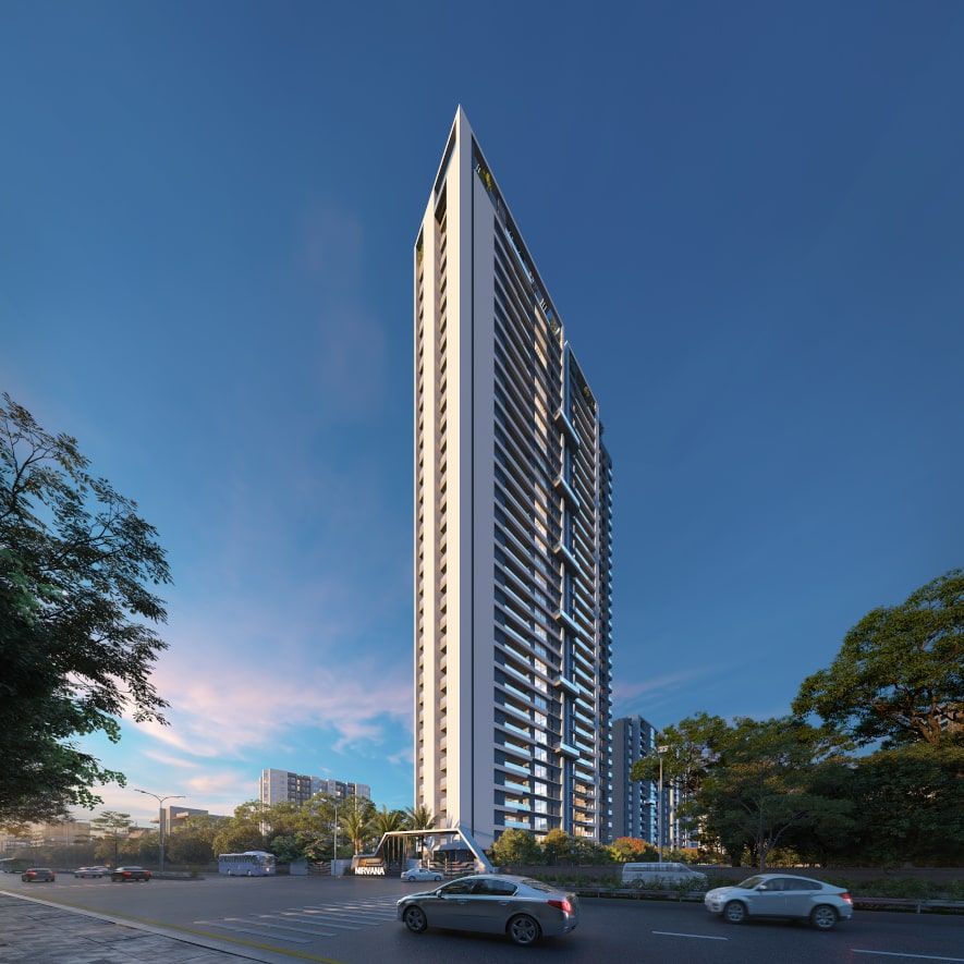Property 2