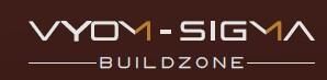 Vyom Sigma Buildzone