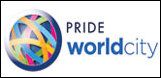 PRIDE BUILDERS LLP