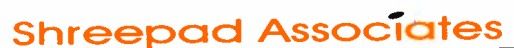 SHREEPAD ASSOCIATES