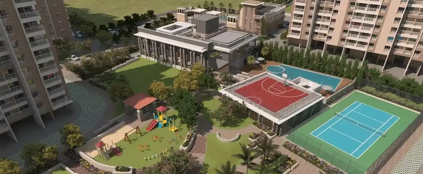 Property 3