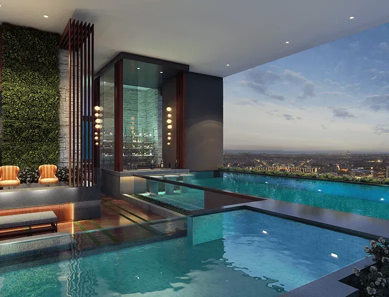 Property 3