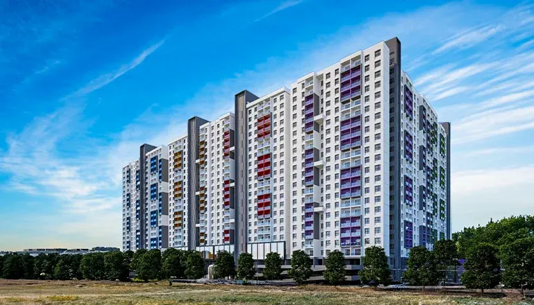 Property 2