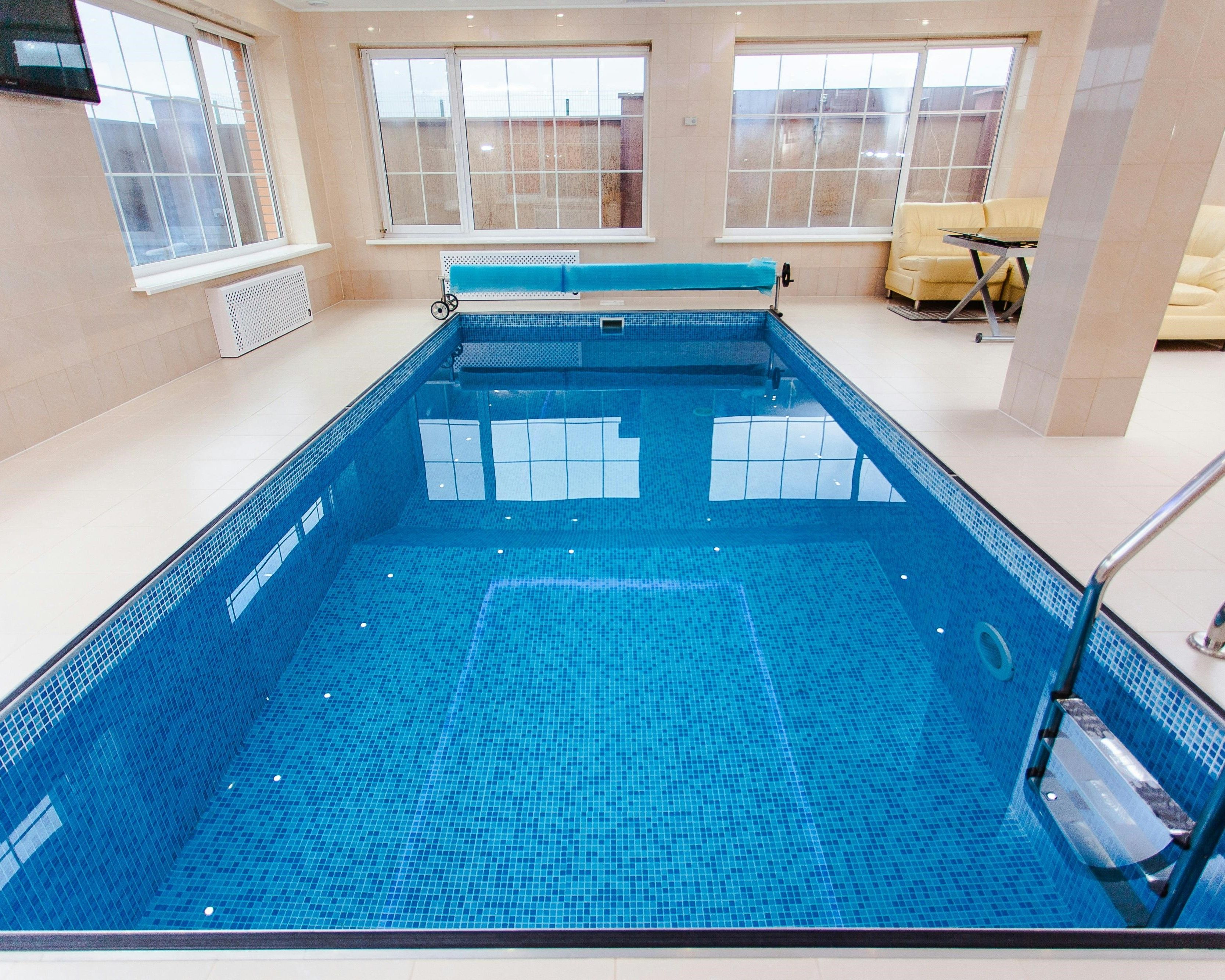 Property 3