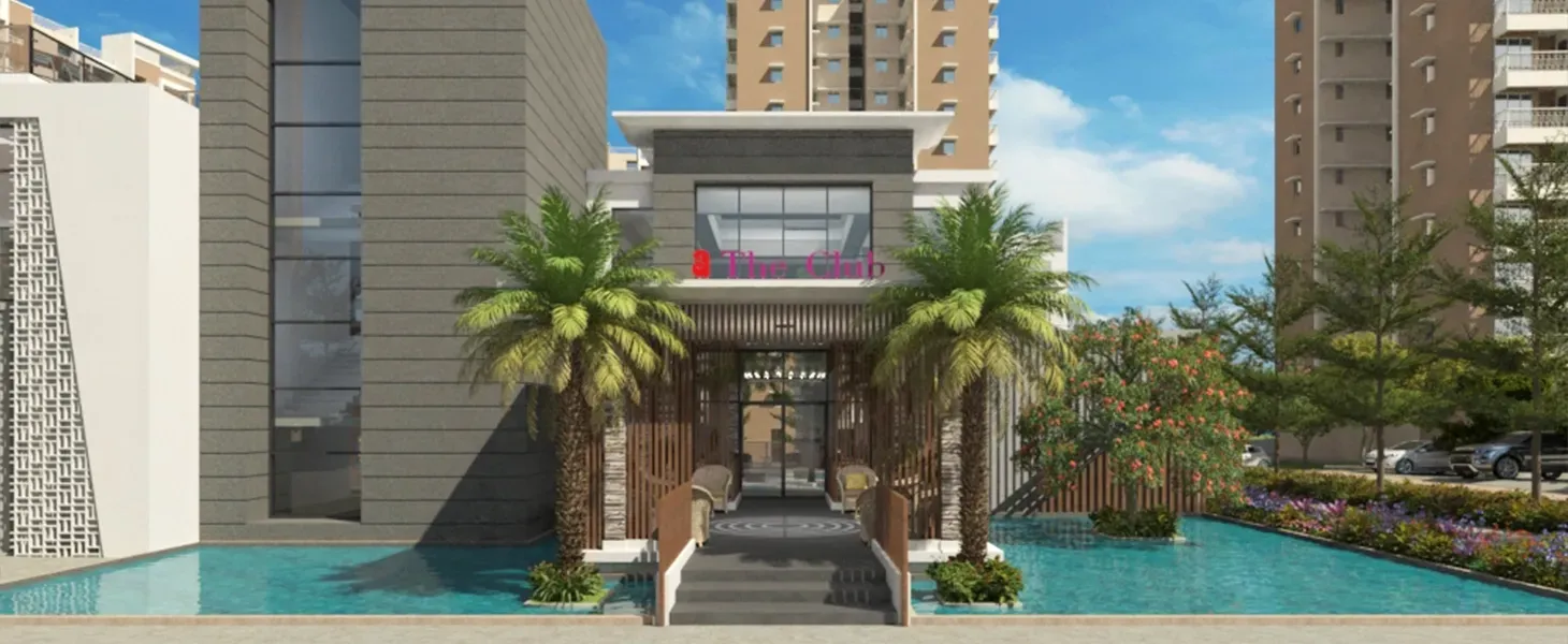 Property 4