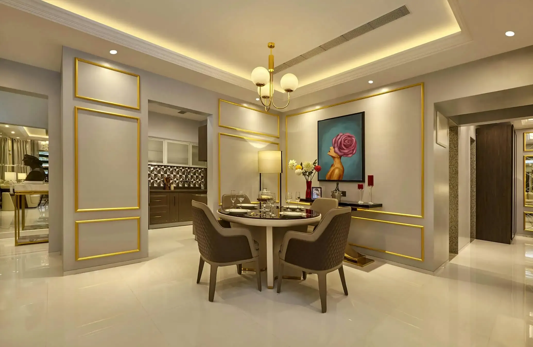 Property 2