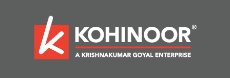 MOONSTONE REALINFRA PRIVATE LIMITED