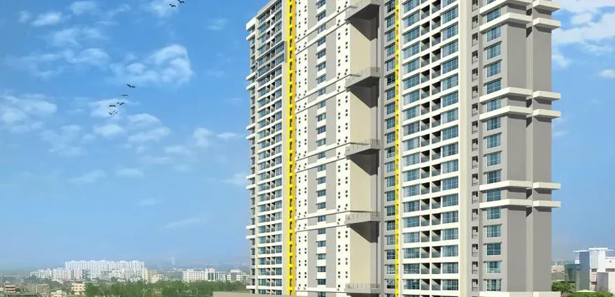 Property 2