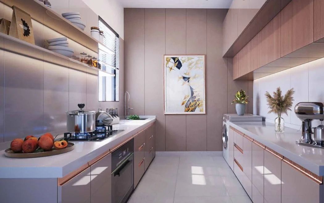 Property 3