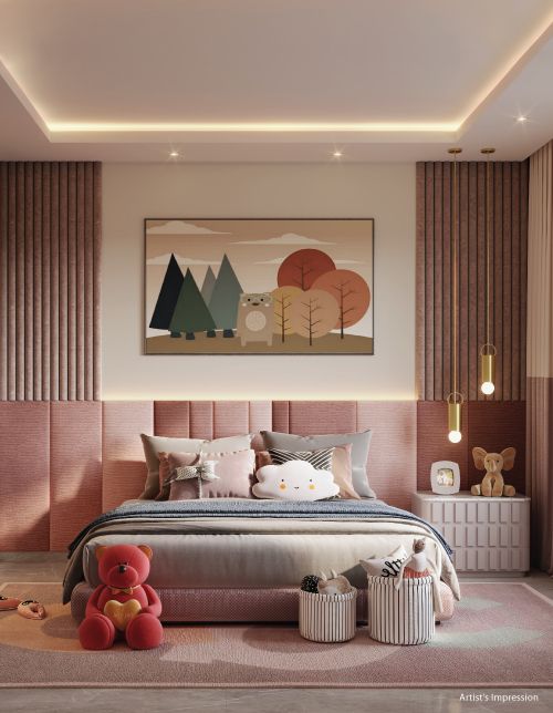 Property 3