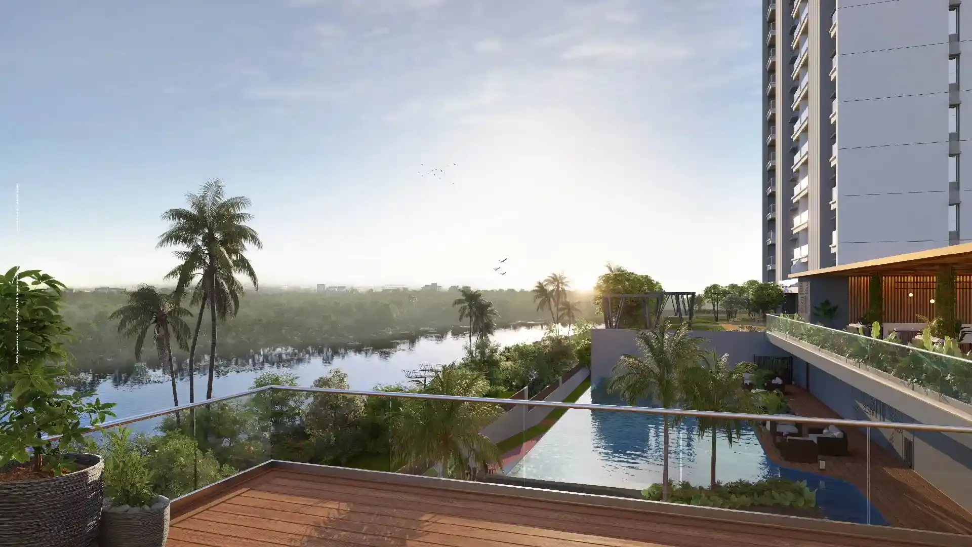 Property 3