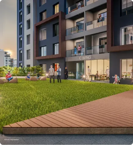 Property 3