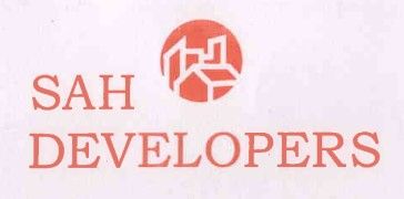 SAH Developers