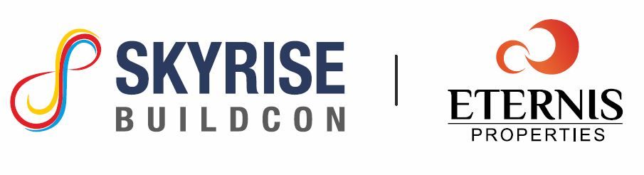Developer Logo