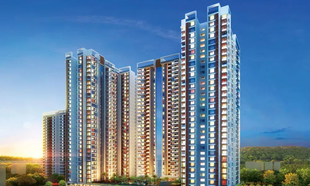 Property 4