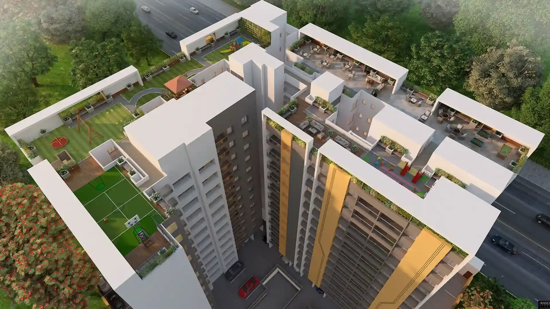 Property 4