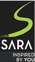 Sara Builders