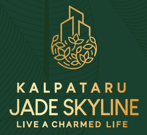 Kalpataru Ltd.
