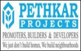 Pethkar Projects