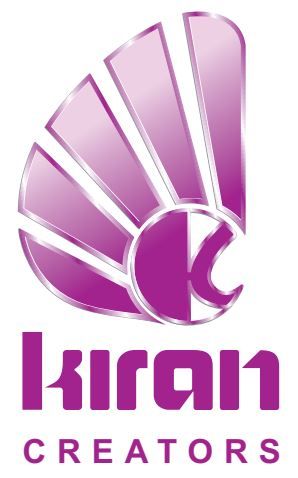 KIRAN CREATORS AND DEVELOPERS PRIVATE LIMITED