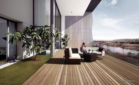 Property 3