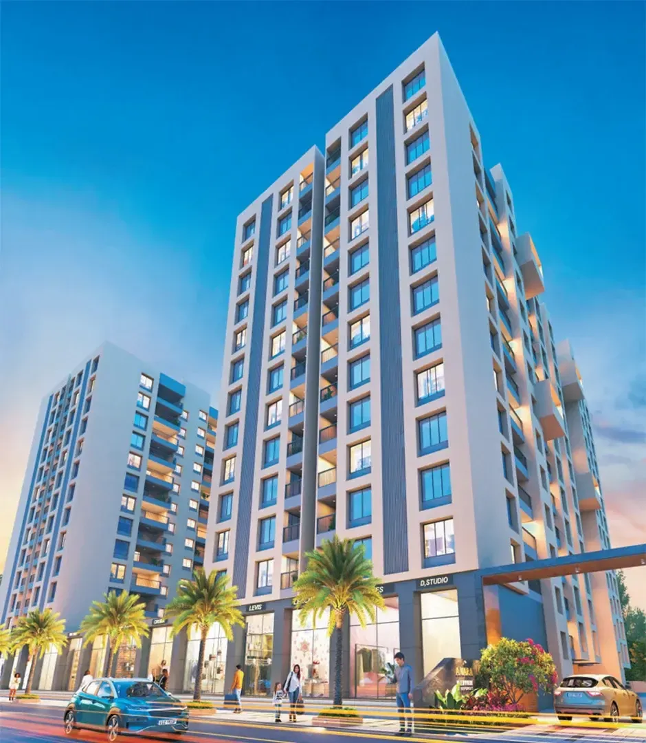 Property 2