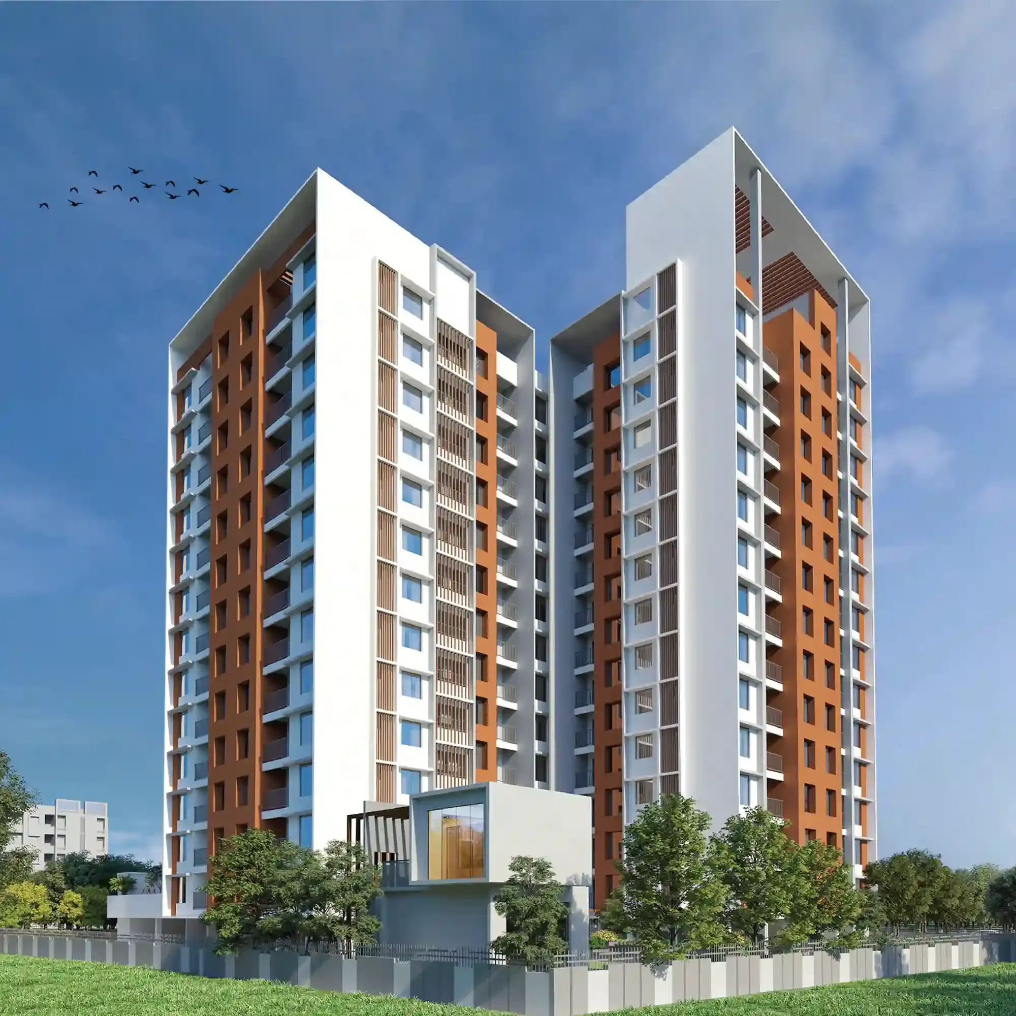 Property 2