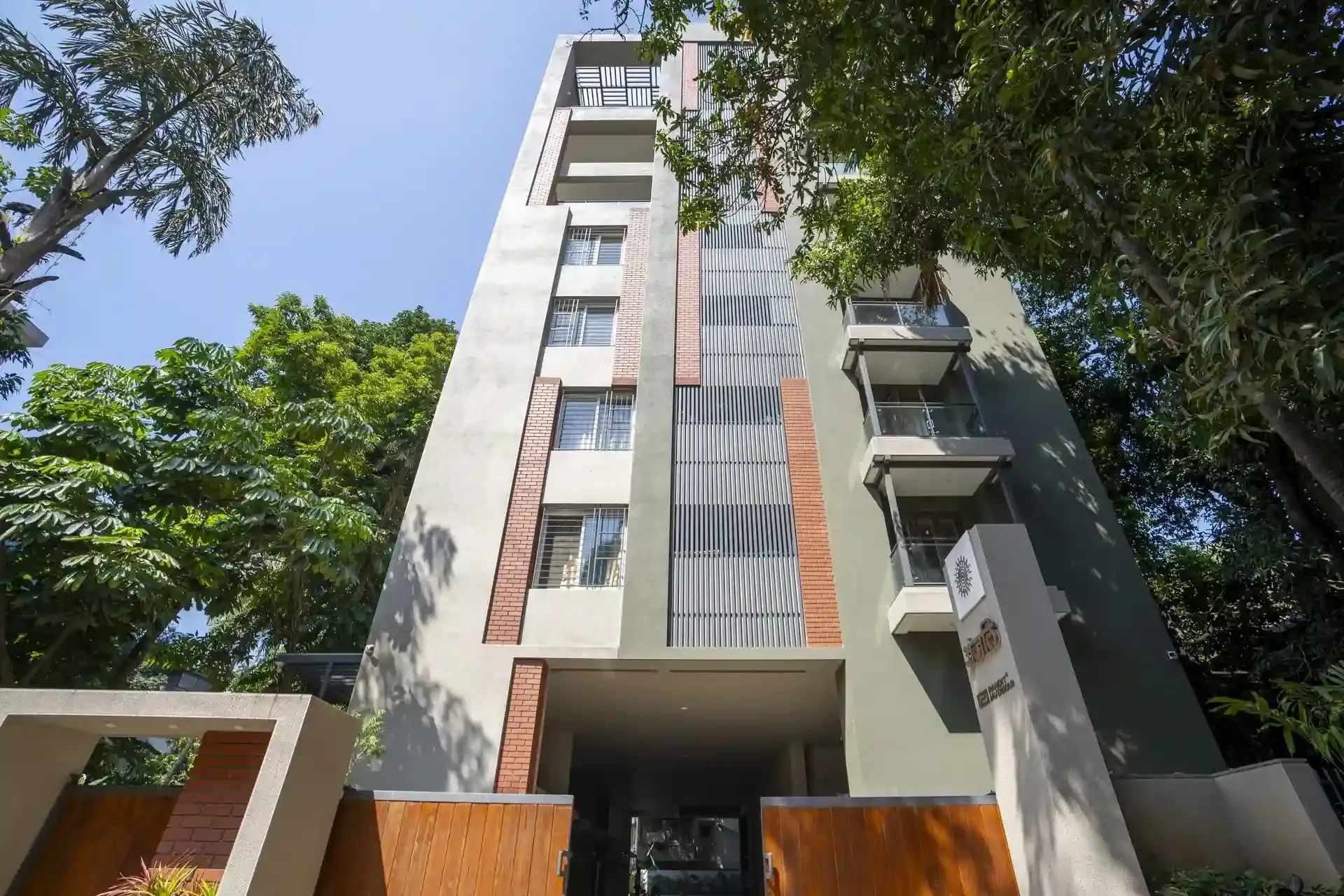Property 2
